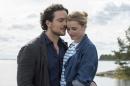 MIESIĄC ZAKOCHANYCH W ROMANCE TV! MIESIĄC ZAKOCHANYCH W ROMANCE TV!