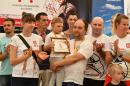 III RAFAKO Półmaraton Racibórz - 20 tys. zł dla Michałka! III RAFAKO Półmaraton Racibórz - 20 tys. zł dla Michałka!