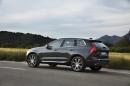 Volvo Cars: rekordowy zysk operacyjny za 2017 rok – 14,1 miliardów koron szwedzkich Volvo Cars: rekordowy zysk operacyjny za 2017 rok – 14,1 miliardów koron szwedzkich