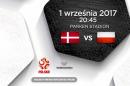 WIŚNIOWSKI wspiera Biało-Czerwonych WIŚNIOWSKI wspiera Biało-Czerwonych