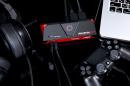Streamuj w jakości 4K z Live Gamer Portable 2 Plus Streamuj w jakości 4K z Live Gamer Portable 2 Plus