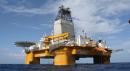 Odfjell Drilling digitalizuje operacje wiertnicze na Morzu Północnym, wykorzystując rozwiązanie IFS Odfjell Drilling digitalizuje operacje wiertnicze na Morzu Północnym, wykorzystując rozwiązanie IFS