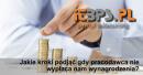 Jakie kroki podjąć jeśli pracodawca nie wypłaca nam wynagrodzenia? Jakie kroki podjąć jeśli pracodawca nie wypłaca nam wynagrodzenia?