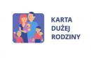 Credit Agricole z ofertą dla posiadaczy Karty Dużej Rodziny Credit Agricole z ofertą dla posiadaczy Karty Dużej Rodziny