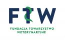Zwierzęta starzeją się tak samo jak ludzie – poruszająca kampania społeczna ,,Nieludzka Starość’’ Zwierzęta starzeją się tak samo jak ludzie – poruszająca kampania społeczna ,,Nieludzka Starość’’