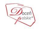 Sosy Kieleckie w gronie najlepszych produktów Sosy Kieleckie w gronie najlepszych produktów