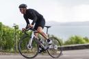 Nowa kolekcja rowerów BMC Nowa kolekcja rowerów BMC