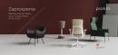 Beautifully functional. Premiery Profim podczas Warsaw Home Expo 2017 Beautifully functional. Premiery Profim podczas Warsaw Home Expo 2017