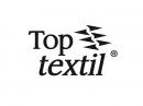 TOPTEXTIL NA TARGACH HOME DECOR W POZNANIU TOPTEXTIL NA TARGACH HOME DECOR W POZNANIU