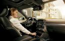 W swoim systemie multimedialnym Volvo zintegruje funkcje Google Assistant, Play Store oraz Maps W swoim systemie multimedialnym Volvo zintegruje funkcje Google Assistant, Play Store oraz Maps