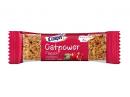 Nowość! Corny Oatpower - sycąca przekąska między posiłkami Nowość! Corny Oatpower - sycąca przekąska między posiłkami