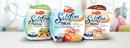 Sałatki Salatino – Sałatki Salatino –