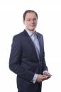 Nexity podbija kolejne rynki w Polsce Nexity podbija kolejne rynki w Polsce