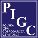 Czysty PR. Agencja Face it! dla Polskiej Izby Gospodarczej Czystości Czysty PR. Agencja Face it! dla Polskiej Izby Gospodarczej Czystości