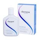 SZAMPON dermena® SZAMPON dermena®