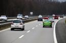 Auto na abonament. Jakim modelem możesz jeździć za 800, 1000 i 1500 zł miesięcznie. Auto na abonament. Jakim modelem możesz jeździć za 800, 1000 i 1500 zł miesięcznie.