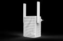 Wzmocnij Wi-Fi w domu z Tenda A18 Wzmocnij Wi-Fi w domu z Tenda A18