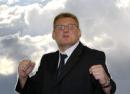 Jak dostrzec „słabe ogniwa” (kiepskich menadżerów) w organizacji. Jak dostrzec „słabe ogniwa” (kiepskich menadżerów) w organizacji.