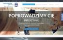 Ruszył pierwszy w Polsce sklep internetowy z samochodami używanymi Ruszył pierwszy w Polsce sklep internetowy z samochodami używanymi