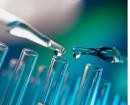 Medycyna laboratoryjna obniży wielomilionowe koszty leczenia chorób cywilizacyjnych Medycyna laboratoryjna obniży wielomilionowe koszty leczenia chorób cywilizacyjnych
