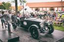 Motoclassic 2018 – punkt docelowy każdego pasjonata motoryzacji Motoclassic 2018 – punkt docelowy każdego pasjonata motoryzacji