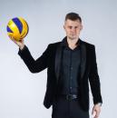 „Igła” ambasadorem Klubowych Mistrzostw Świata „Igła” ambasadorem Klubowych Mistrzostw Świata