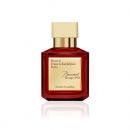 Baccarat Rouge 540 Extrait de Parfum w ofercie Quality Missala Baccarat Rouge 540 Extrait de Parfum w ofercie Quality Missala