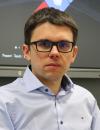 ViDiS SA: Nowy wiceprezes od stycznia 2018 r. – Szymon Staruchowicz ViDiS SA: Nowy wiceprezes od stycznia 2018 r. – Szymon Staruchowicz