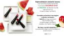 Szminka Smoothed Over Arbonne Makeup Szminka Smoothed Over Arbonne Makeup