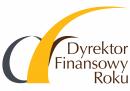 Dyrektor finansowy dziś – ale co jutro? Dyrektor finansowy dziś – ale co jutro?