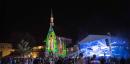 INTRO Festival zbliża się wielkimi krokami, co nowego w tym roku? INTRO Festival zbliża się wielkimi krokami, co nowego w tym roku?