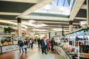 Jarmark Produktów Regionalnych w Porcie Łódź Jarmark Produktów Regionalnych w Porcie Łódź