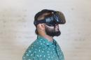 Czy okulary VR męczą nasze oczy? Czy okulary VR męczą nasze oczy?