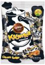 Krówka Mleczna w nowym opakowaniu typu flow-pack – sprawdź, jaka jest dobra! Krówka Mleczna w nowym opakowaniu typu flow-pack – sprawdź, jaka jest dobra!