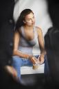 Siła kobiet w nowej kampanii Intimissimi Siła kobiet w nowej kampanii Intimissimi