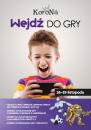 Gaming World w Centrum Korona Gaming World w Centrum Korona