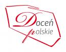 Żywność pod lupą. XV audyt produktów biorących udział w programie „Doceń polskie” Żywność pod lupą. XV audyt produktów biorących udział w programie „Doceń polskie”