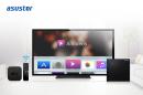 Asustor i Apple łączą siły Asustor i Apple łączą siły