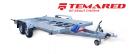TEMARED wprowadza na rynek nowy model lawety – CAR FLAT 4020 S TEMARED wprowadza na rynek nowy model lawety – CAR FLAT 4020 S