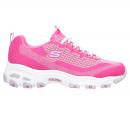 Skechers D’Lites Skechers D’Lites