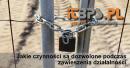 Jakie czynności są dozwolone podczas zawieszenia działalności? Jakie czynności są dozwolone podczas zawieszenia działalności?