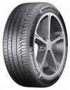 Opona Continental PremiumContact 6 nagrodzona za design Opona Continental PremiumContact 6 nagrodzona za design
