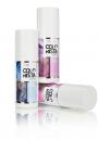 Imprezy z Colorista od L’Oréal Paris Imprezy z Colorista od L’Oréal Paris