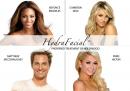 Marzysz o skórze gładkiej jak u Beyoncé? Spróbuj zabiegu HydraFacial! Marzysz o skórze gładkiej jak u Beyoncé? Spróbuj zabiegu HydraFacial!
