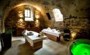 Uroczysko Siedmiu Luxury Hotel z kolejną nagrodą! Uroczysko Siedmiu Luxury Hotel z kolejną nagrodą!