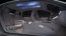 Volvo S90 Ambience Concept – samochód, który pobudza Twoje zmysły Volvo S90 Ambience Concept – samochód, który pobudza Twoje zmysły