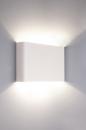 Nowość! Kolekcja HAGA marki Nowodvorski Lighting – minimalizm w parze z designem Nowość! Kolekcja HAGA marki Nowodvorski Lighting – minimalizm w parze z designem