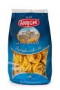 Makarony Tagliatelle marki Arrighi – włoska klasyka w Twojej kuchni! Makarony Tagliatelle marki Arrighi – włoska klasyka w Twojej kuchni!