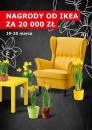 Port Łódź świętuje urodziny! Port Łódź świętuje urodziny!