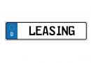 Leasing czy abonament - jaką formę finansowania inwestycji wybrać? Leasing czy abonament - jaką formę finansowania inwestycji wybrać?